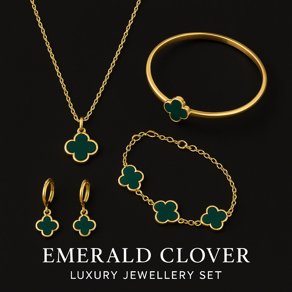 Artificial / Fashion Jewellery