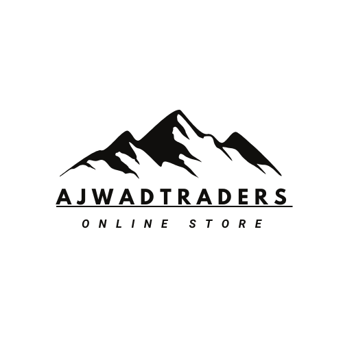 ajwadtraders
