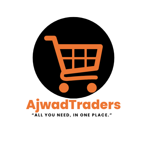 ajwadtraders